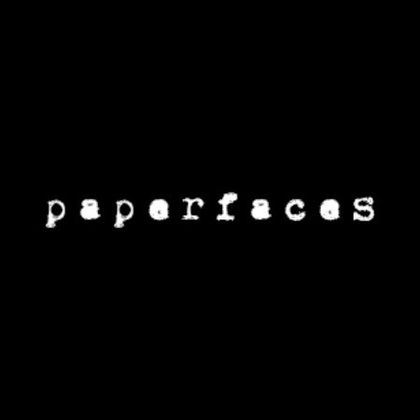 paperfaces OnlyFans picture