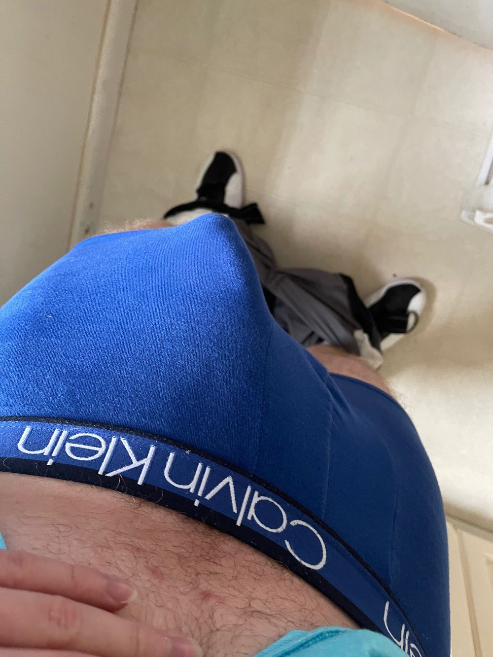 dominick2020 OnlyFans profile picture