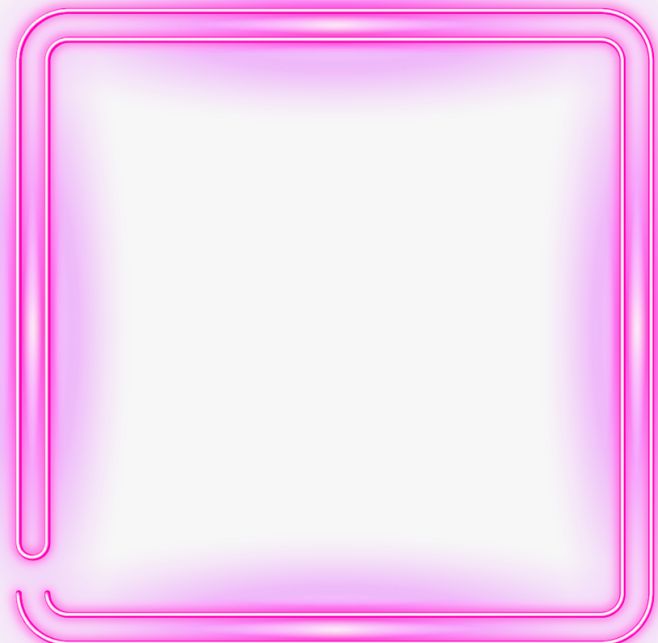 dateava OnlyFans profile picture