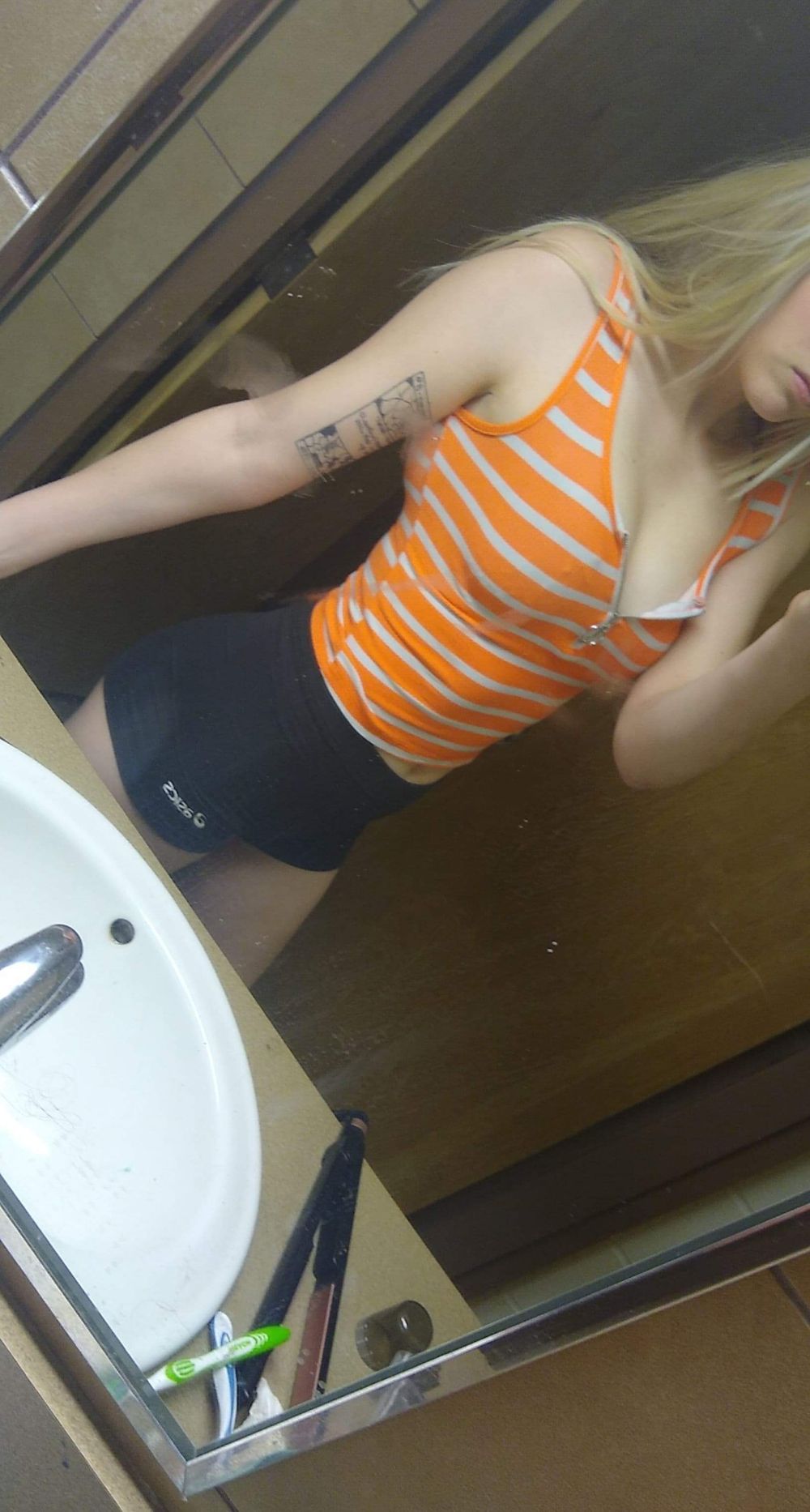 mollymacroon OnlyFans profile picture
