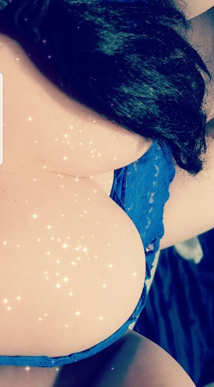 campingirl OnlyFans picture