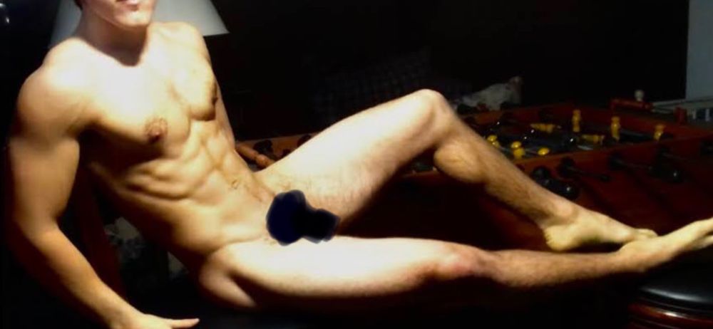 sonnyssanctuary OnlyFans profile picture