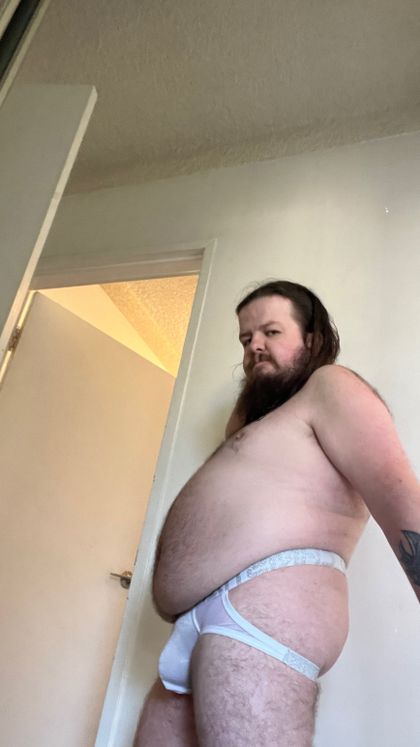aussieglenn OnlyFans picture
