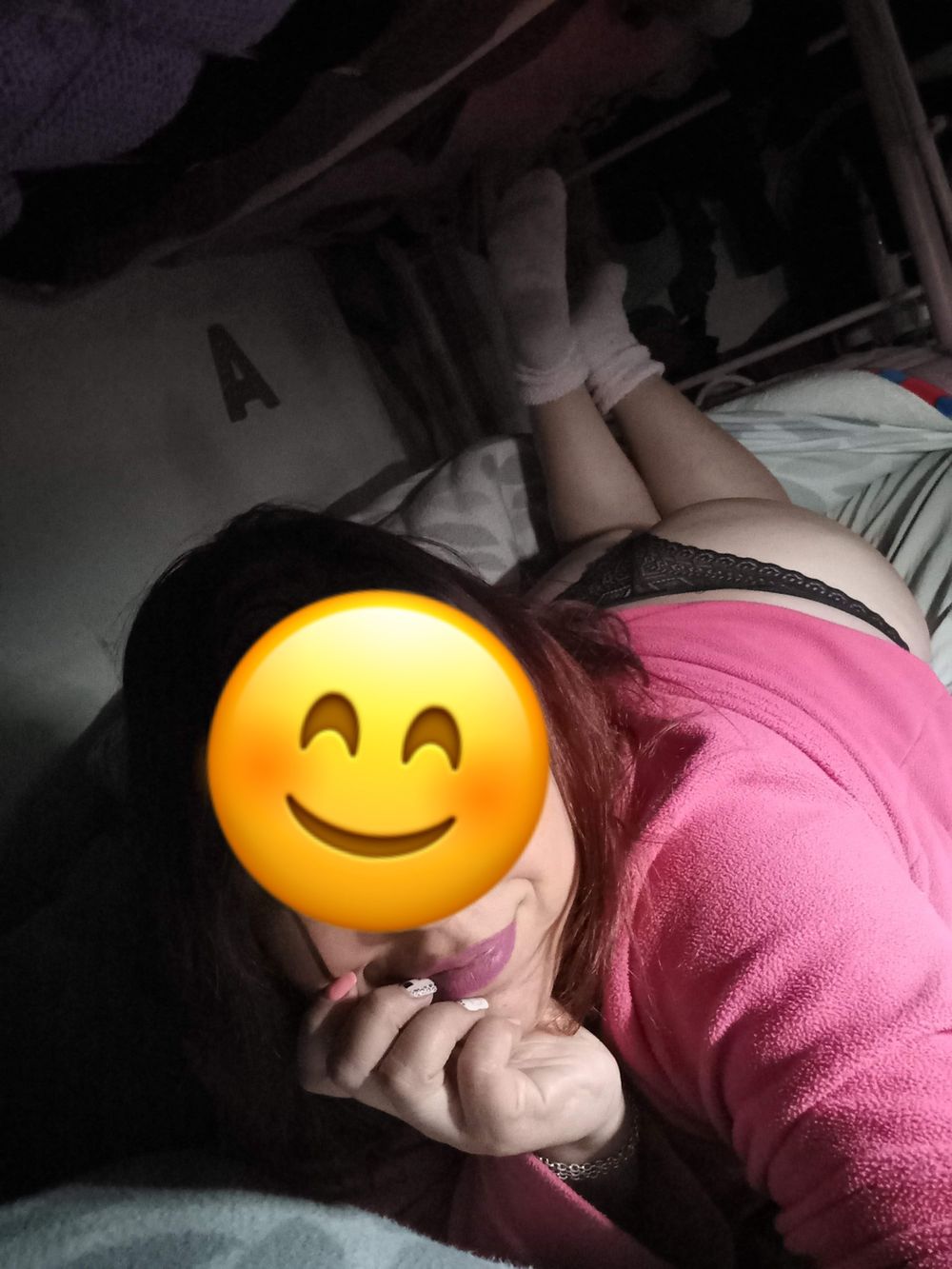 u107821582 OnlyFans profile picture