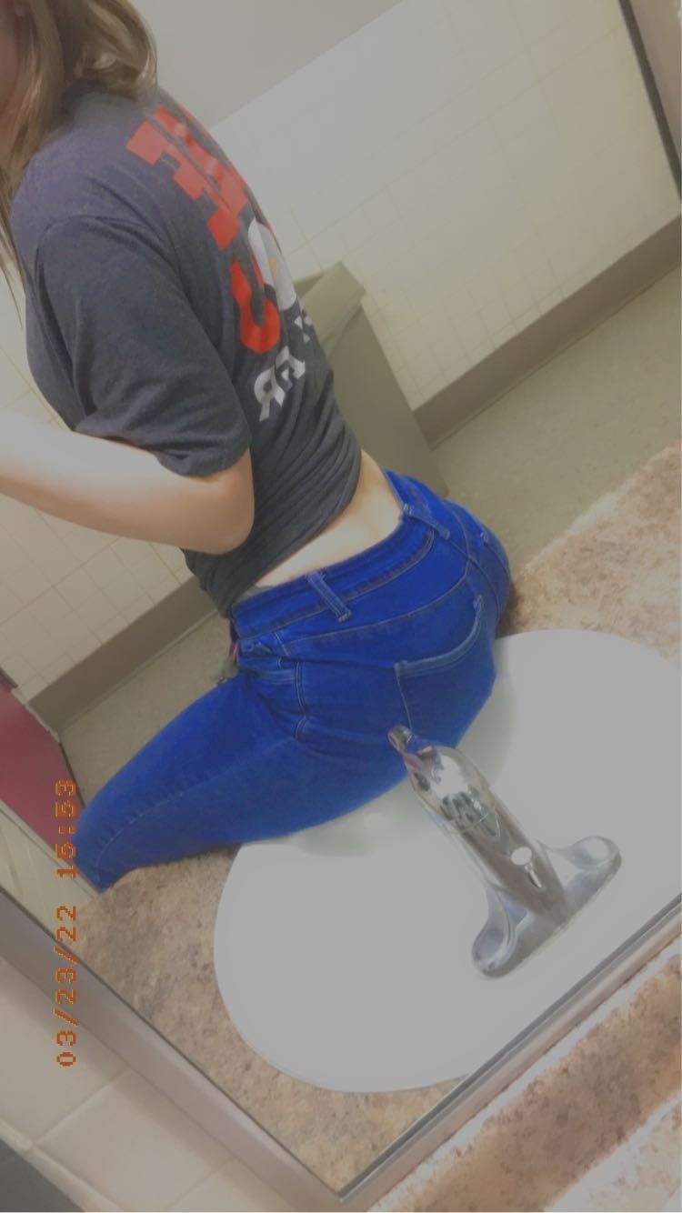 browneyed94 OnlyFans profile picture