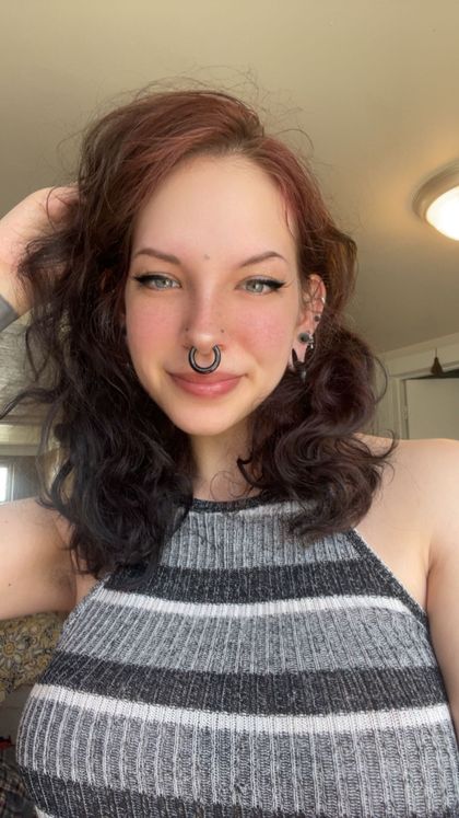 fvckpvppy OnlyFans picture