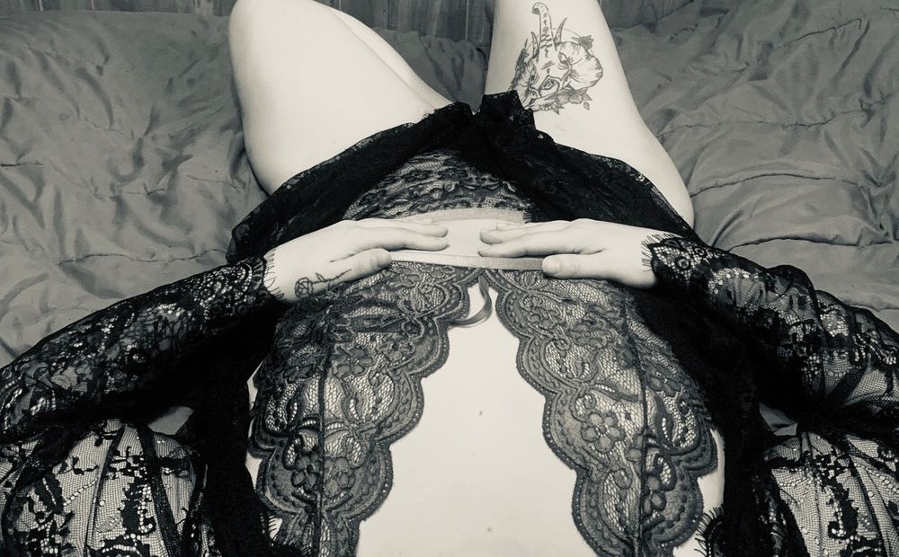 kayylaaa7 OnlyFans profile picture