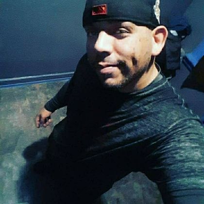 griim27 OnlyFans picture