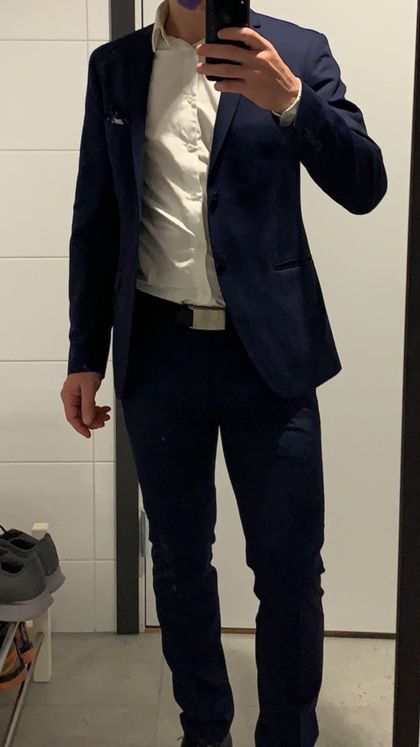 sportyboyish OnlyFans picture