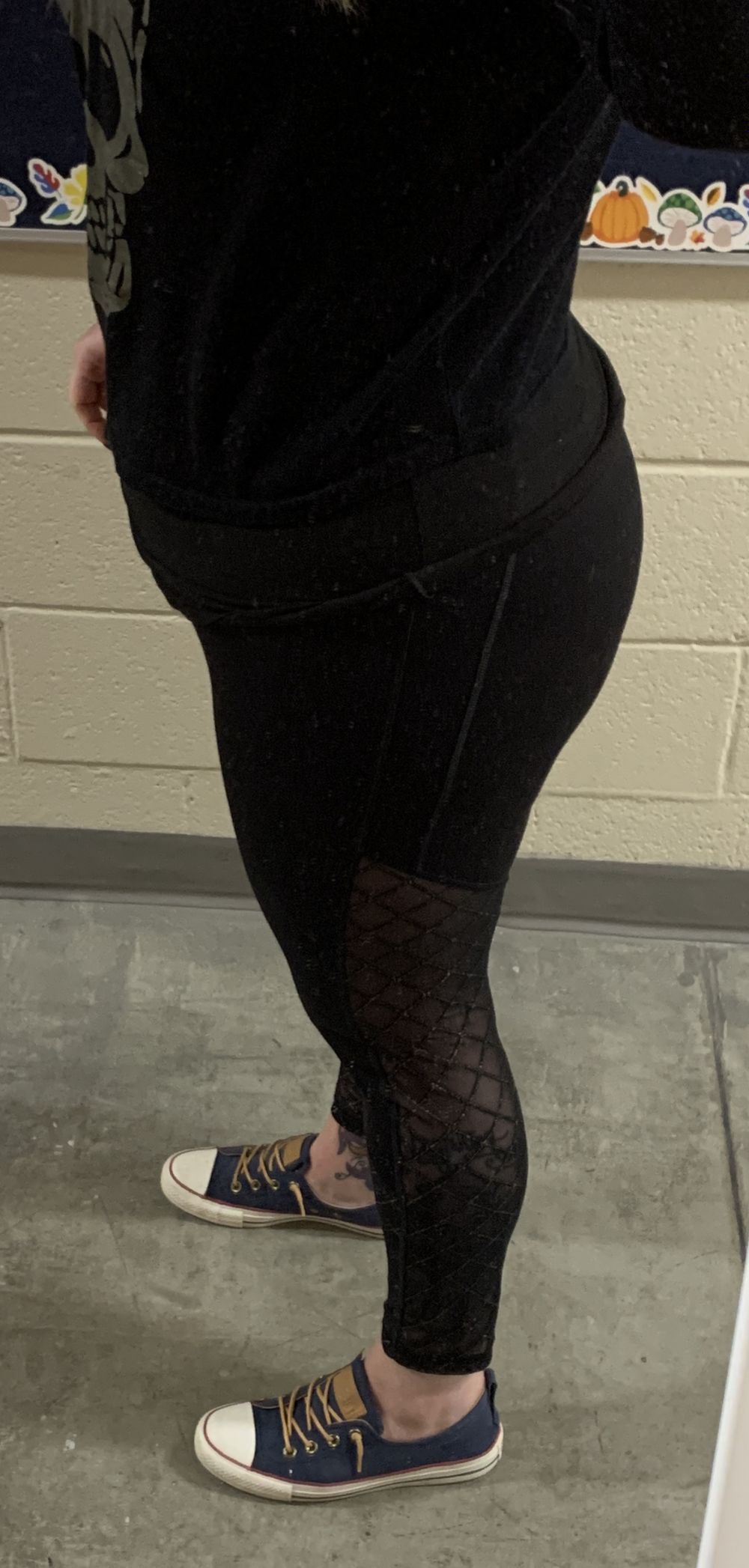 u75628816 OnlyFans profile picture
