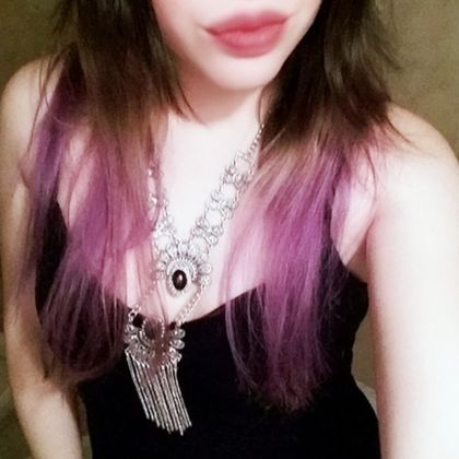 cosmic_grrl OnlyFans picture