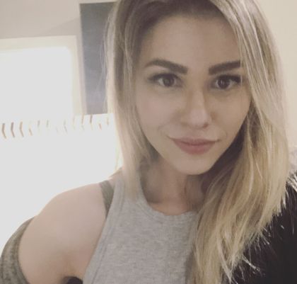 madamemyela OnlyFans picture
