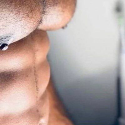 joegrine OnlyFans picture