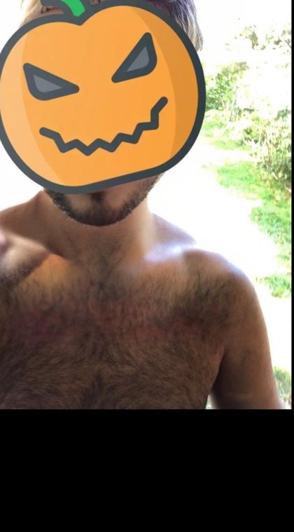 vinelsfeet OnlyFans picture