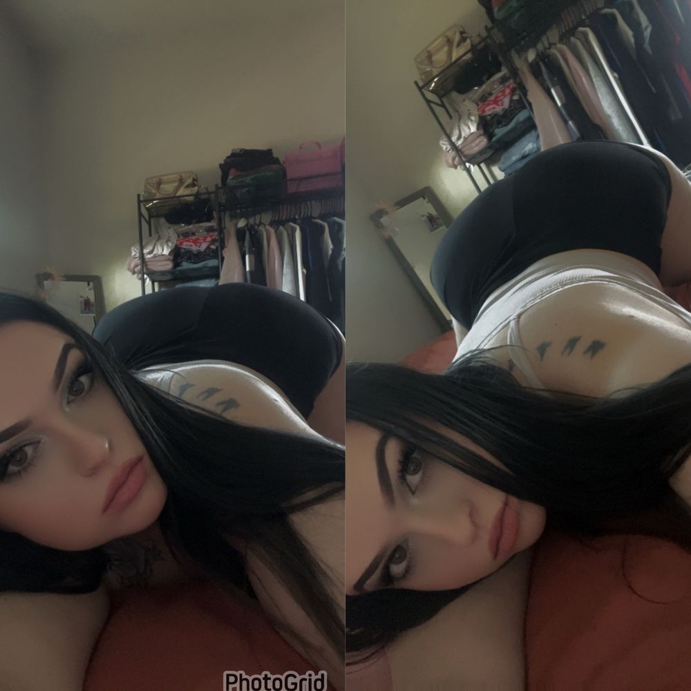 caseycastxxx OnlyFans profile picture