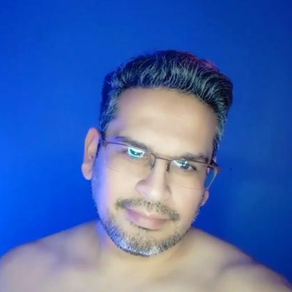 luismichelmx OnlyFans picture