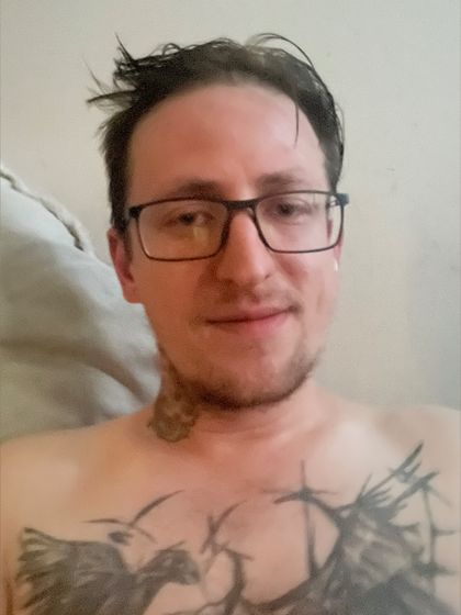 natan2126 OnlyFans picture