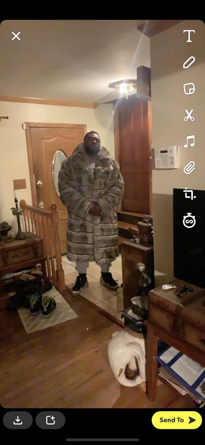 kingzay99 OnlyFans picture