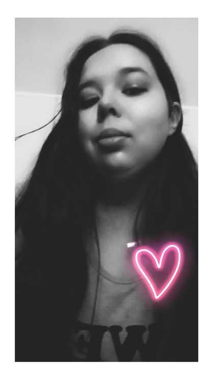 sher.bearz.420 OnlyFans picture