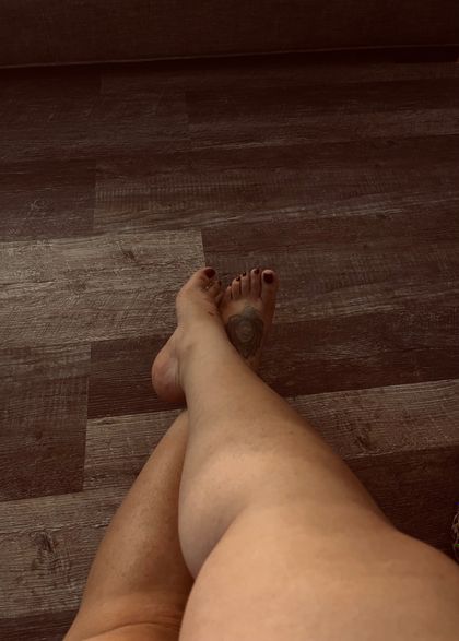 bbwsole OnlyFans picture