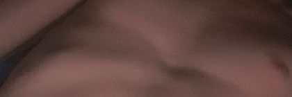 josh030103 OnlyFans picture