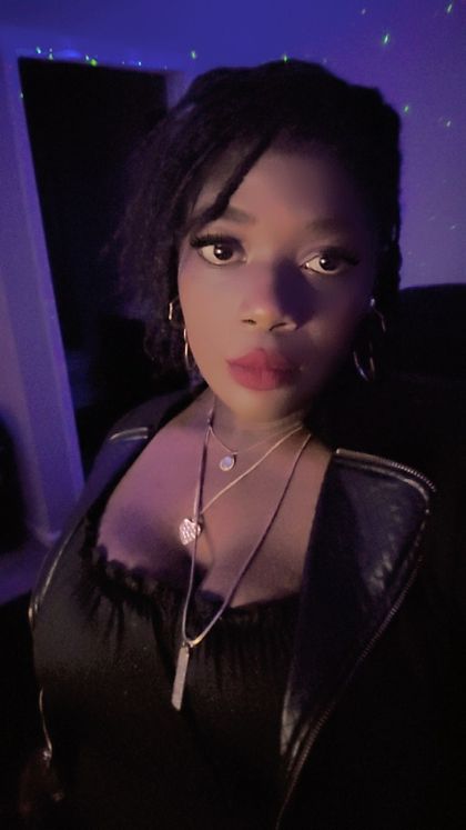 c.m.sweetness80 OnlyFans picture