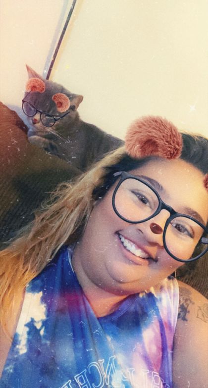 koolgabby42 OnlyFans picture