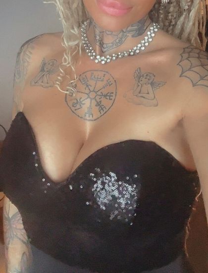 maddieart OnlyFans picture