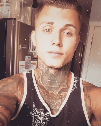inkedupking666 OnlyFans picture