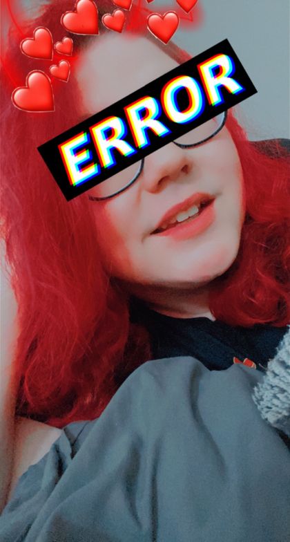 thiccgothwife OnlyFans picture