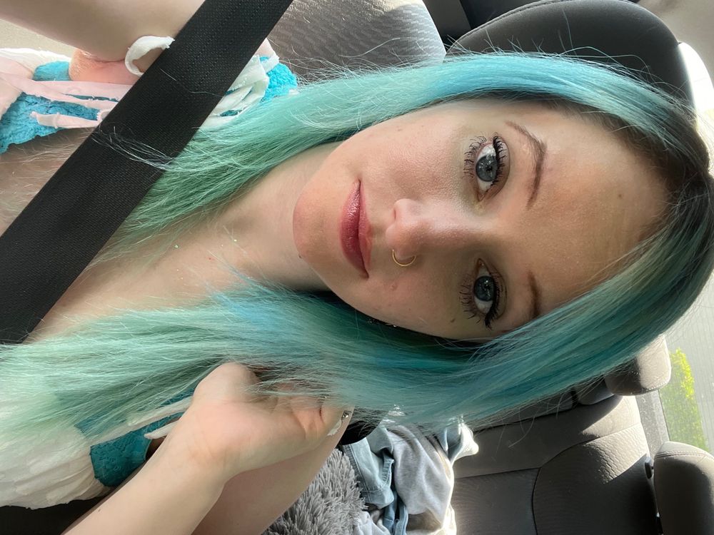 peaches520 OnlyFans profile picture