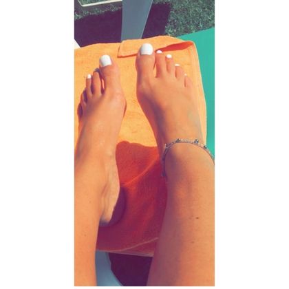u2006076 OnlyFans picture