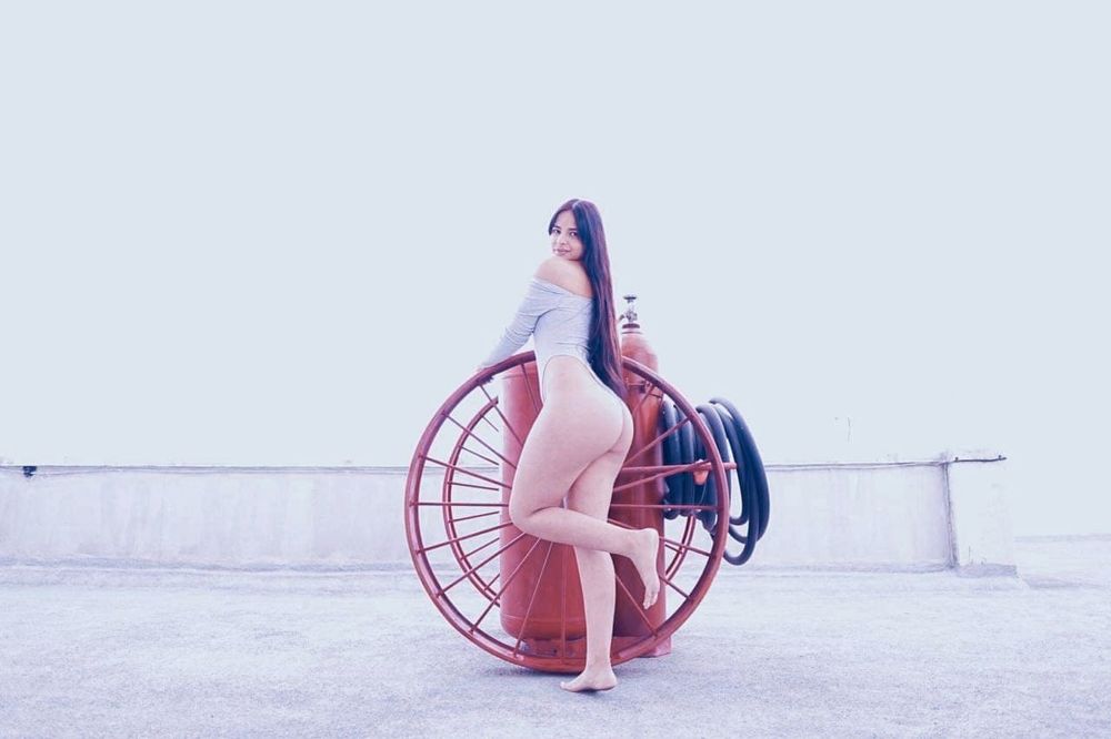 mariaachaconcol OnlyFans profile picture