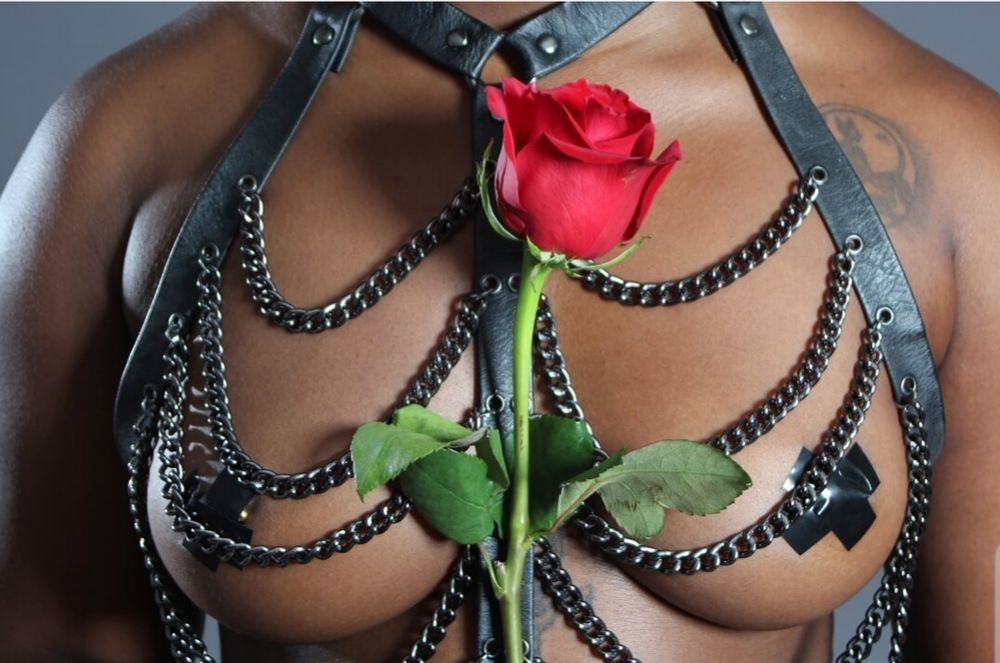 southernroses OnlyFans profile picture