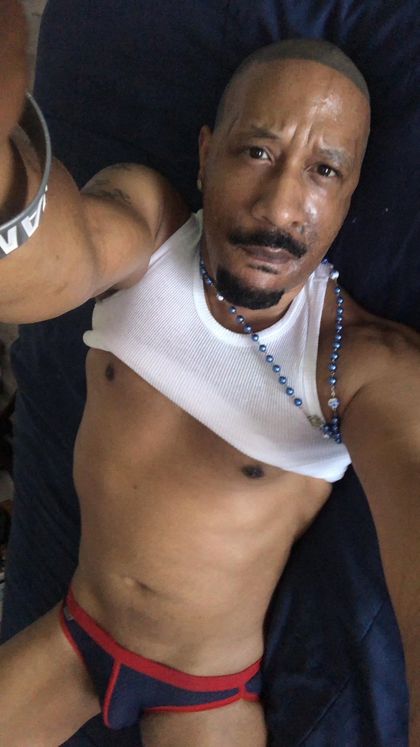 directorscutabe OnlyFans picture