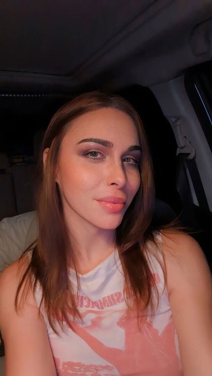 brooklynbee OnlyFans picture