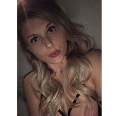 kaylakummings OnlyFans picture
