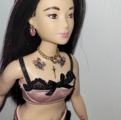 asianbarbiebitch OnlyFans picture