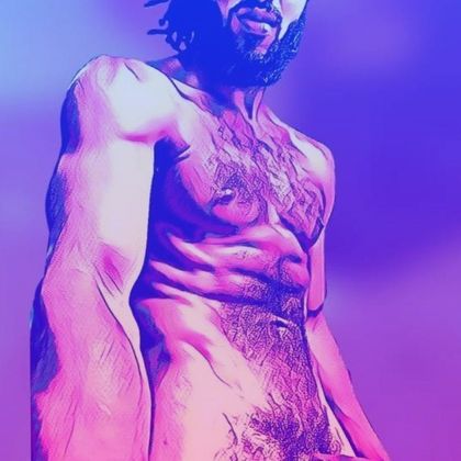thedeeeepend OnlyFans picture