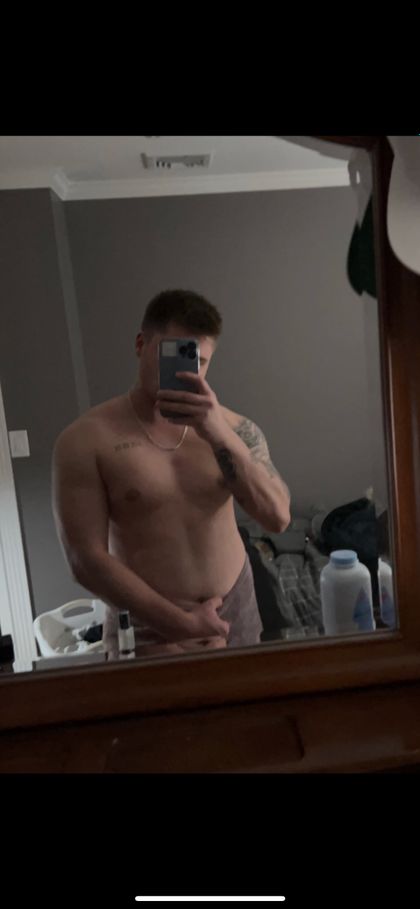 jjgraham OnlyFans picture