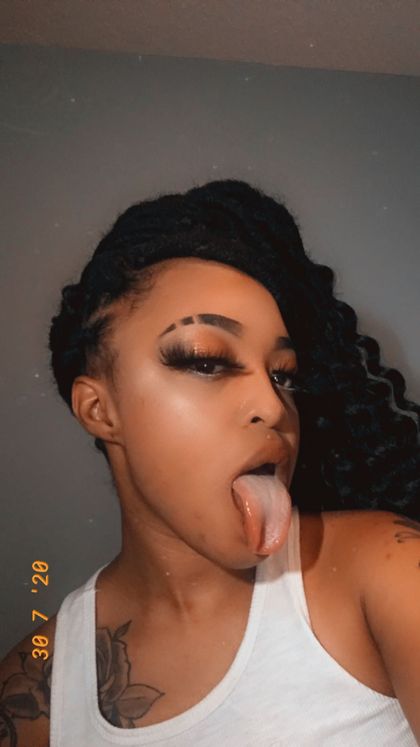 belladademon OnlyFans picture