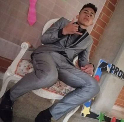 maikolcastillo OnlyFans picture