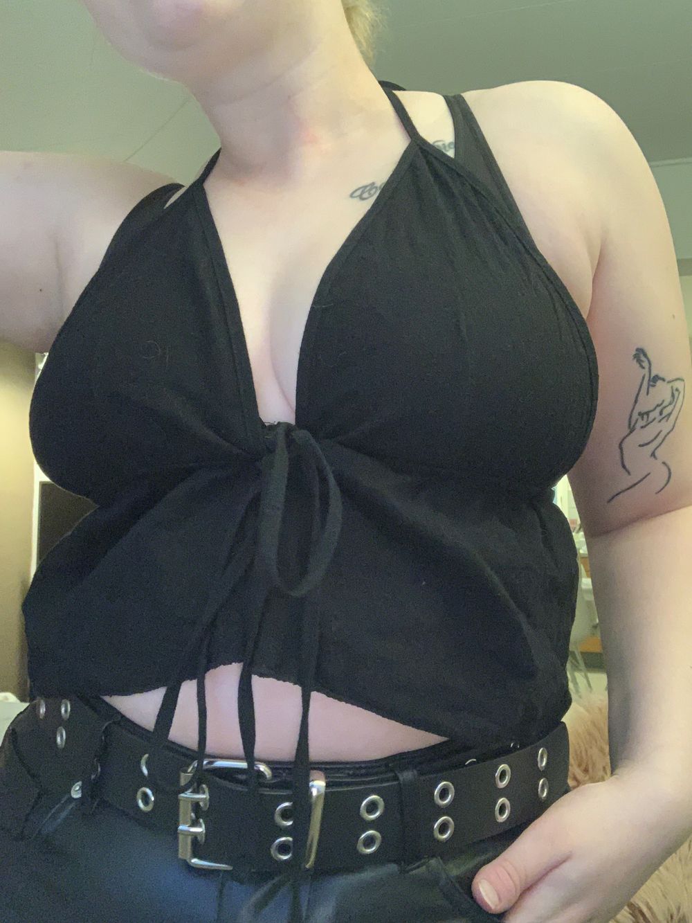 u36699308 OnlyFans profile picture