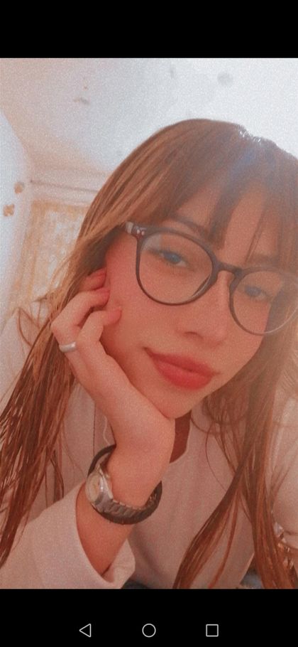 girl.y OnlyFans picture
