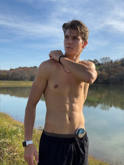 kurtsadams OnlyFans picture