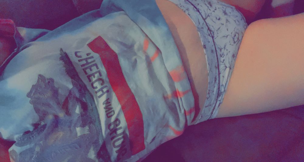 comefeelme.420 OnlyFans profile picture