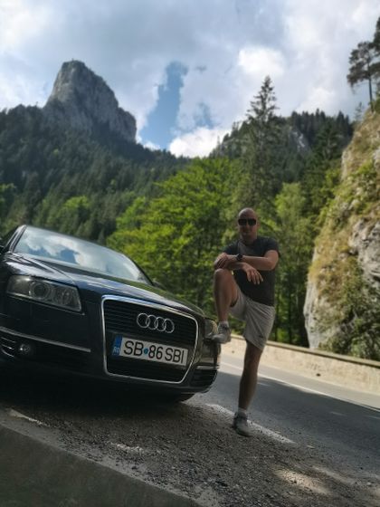 razvan999 OnlyFans picture