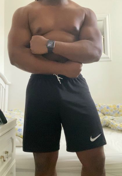 brokeboyy24 OnlyFans picture