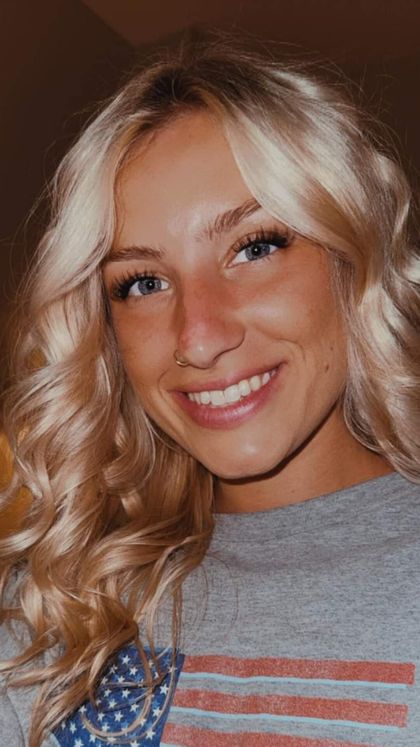 southernwranglergirl OnlyFans picture