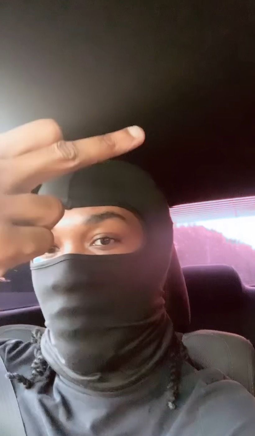 thvgshxt OnlyFans profile picture